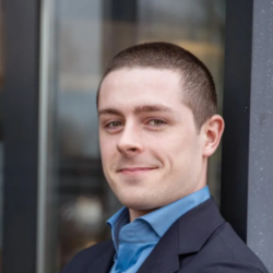 FlorianVogel FlorianVogel